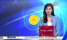 香港退役警察爆料网视频,网爆视频揭露惊人内幕