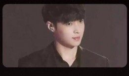 张艺兴爆料随行视频,幕后花絮与真实瞬间大公开