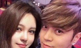 圈内人爆料罗致祥视频,圈内人揭秘幕后真相