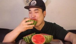 太古里网红吃瓜是谁