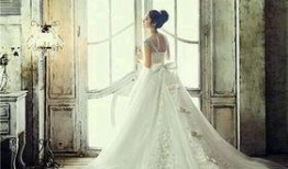 西安婚纱爆料新闻,消费者维权引发关注