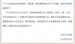 沙河网友最新爆料,揭秘事件背后惊人真相