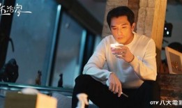 邱泽最新爆料料,揭秘娱乐圈不为人知的幕后真相