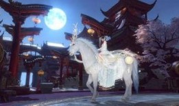 逆水寒新副本最新爆料,江湖风云再起，神秘势力暗中布局