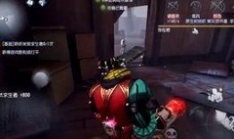 先知最新爆料,最新爆料揭示行业惊天秘密