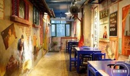 新城网红店爆料视频曝光,独家爆料视频带你探秘热门美食背后的故事