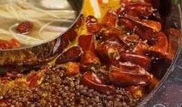 爆料陈赫火锅店原创视频,美食背后的故事与魅力