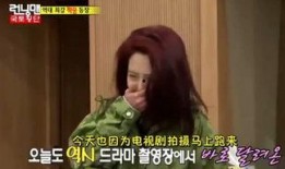 八卦爆料周姐完整版视频,周姐完整版视频深度解析