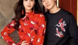 爆料娱乐圈恋情,明星甜蜜恋情引发热议