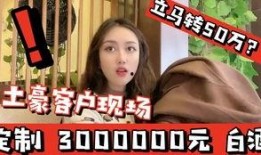 呆妹酒后爆料视频大全最新,揭秘娱乐圈不为人知的幕后故事